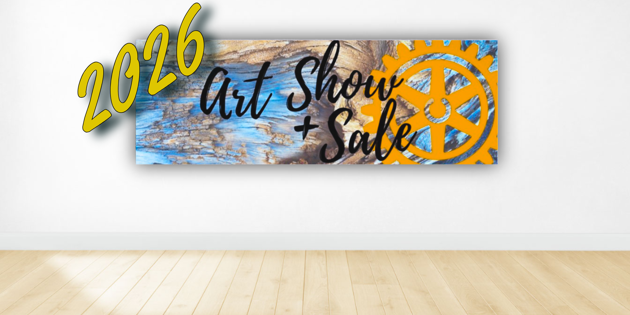 2026artshow-Logo.png