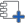addlist