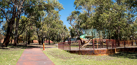 Ken-Douglas-Reserve_1.jpg