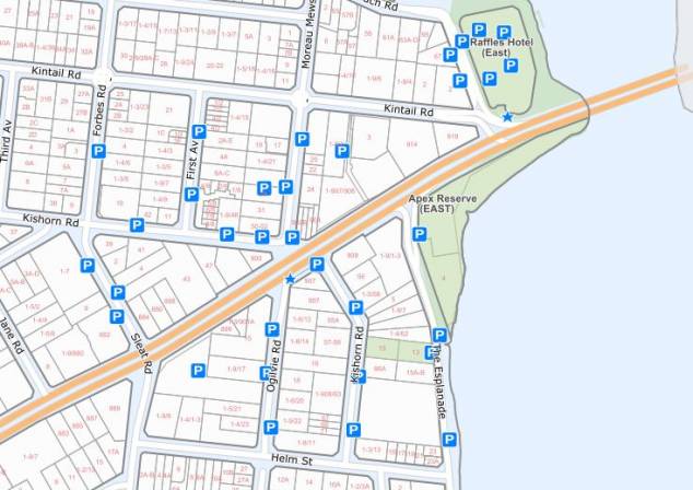 Parking-Around-Canning-Bridge.jpeg