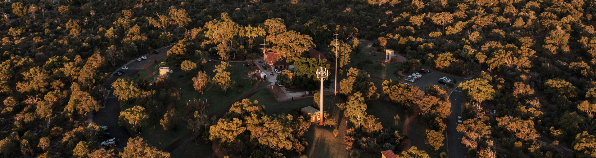 IMG-L-Wireless-Hill_1.jpg