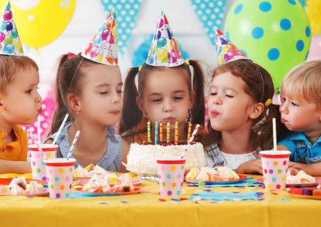 Birthday-party.jpg