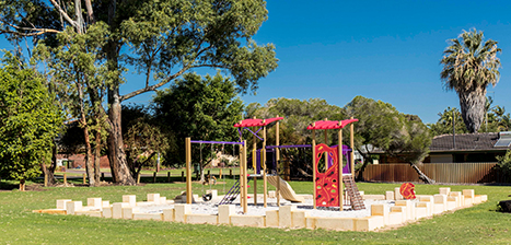 Dick-Piercy-Park.jpg