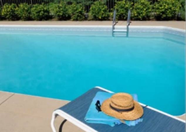 Swimming-Pools_1724897367.jpg