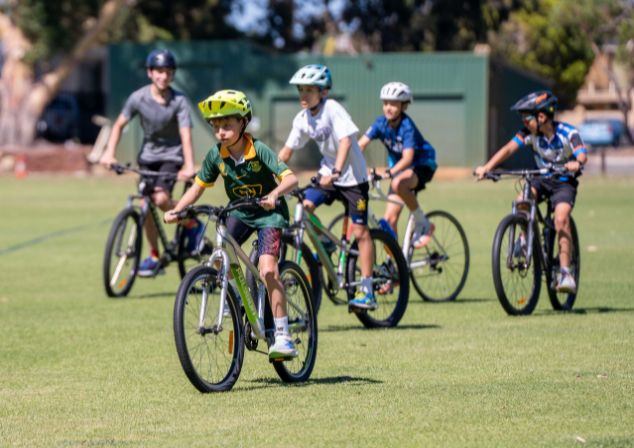 Junior-Cycle-Academy.jpg
