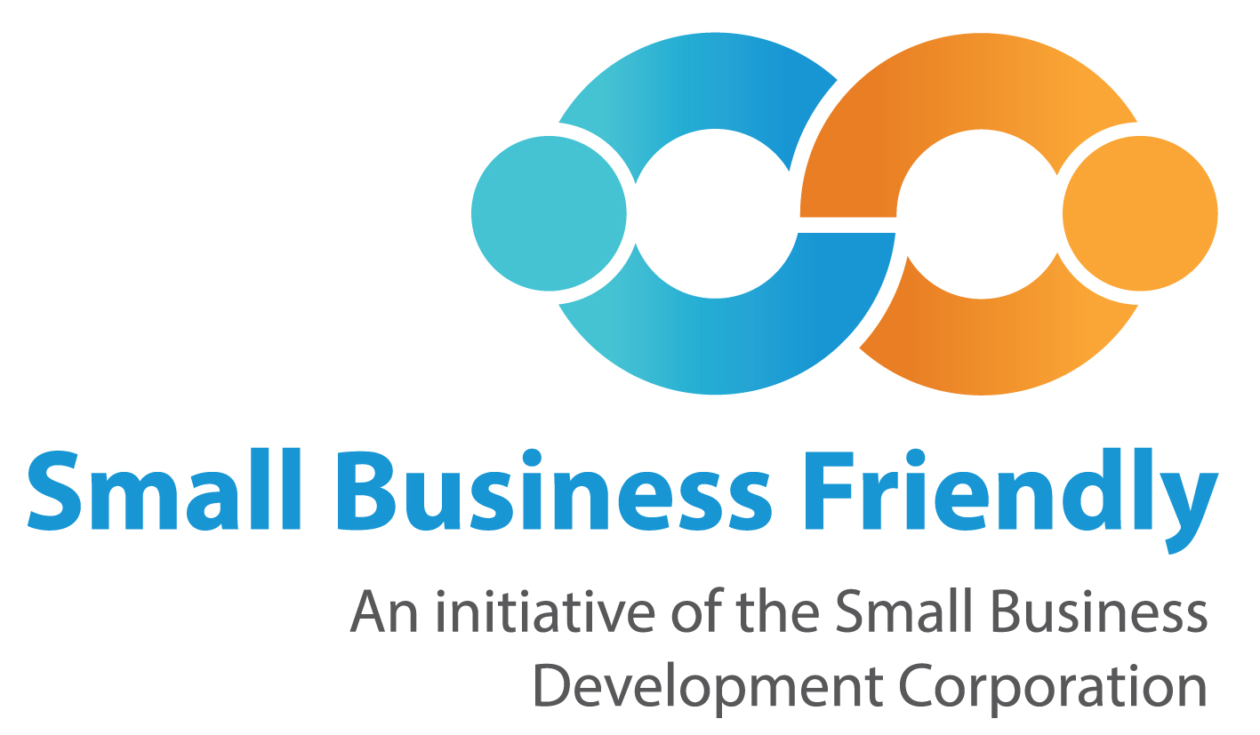 SBF-logo.jpg