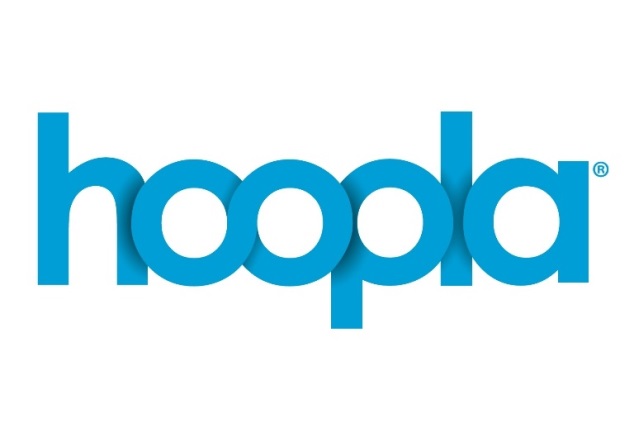 Hoopla.jpg
