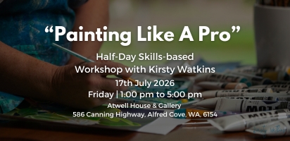Paint Like A Pro at Atwell.jpg