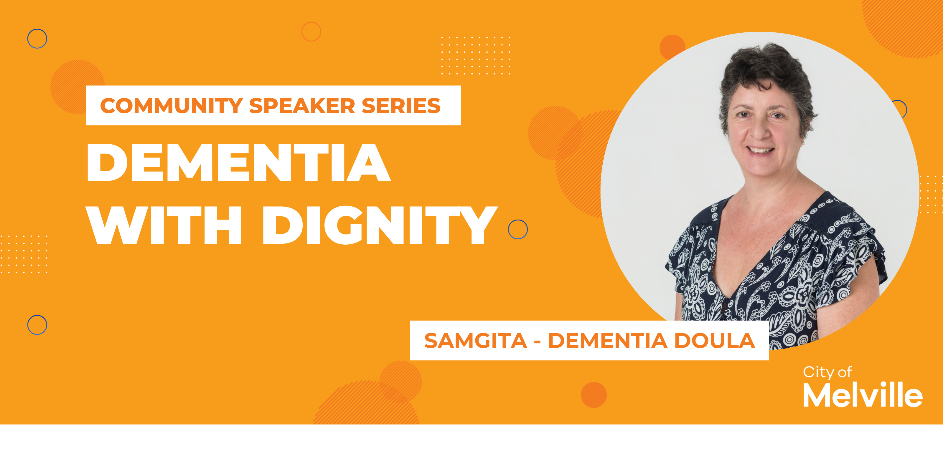 Dementia Doula 