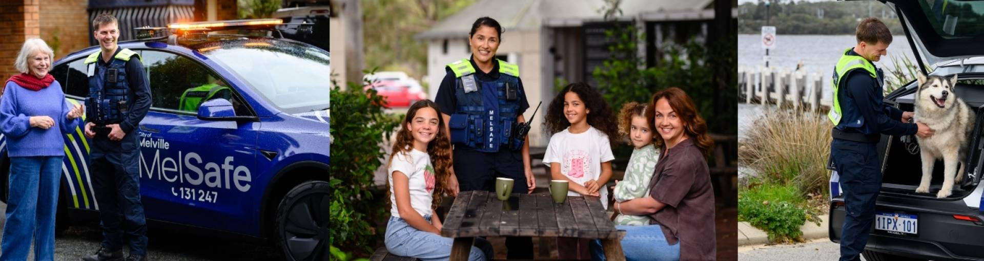 MelSafe-Web-Banner-Community-Safety-Banner-3.jpg