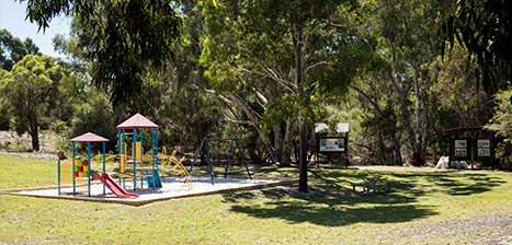 Brockman-Park_1.jpg