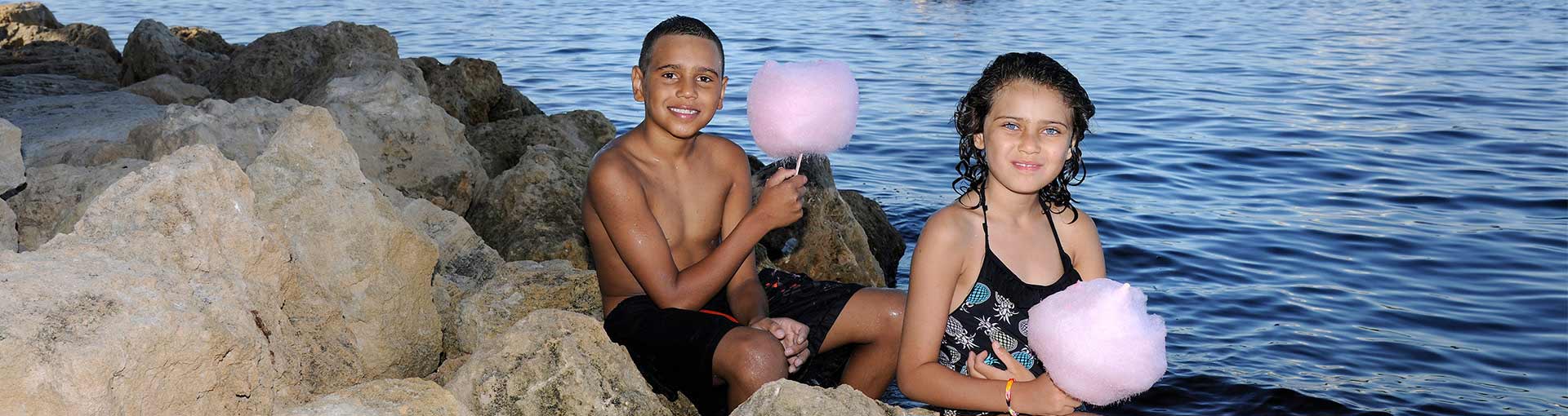 About-Our-City-point-walter-two-children.jpg