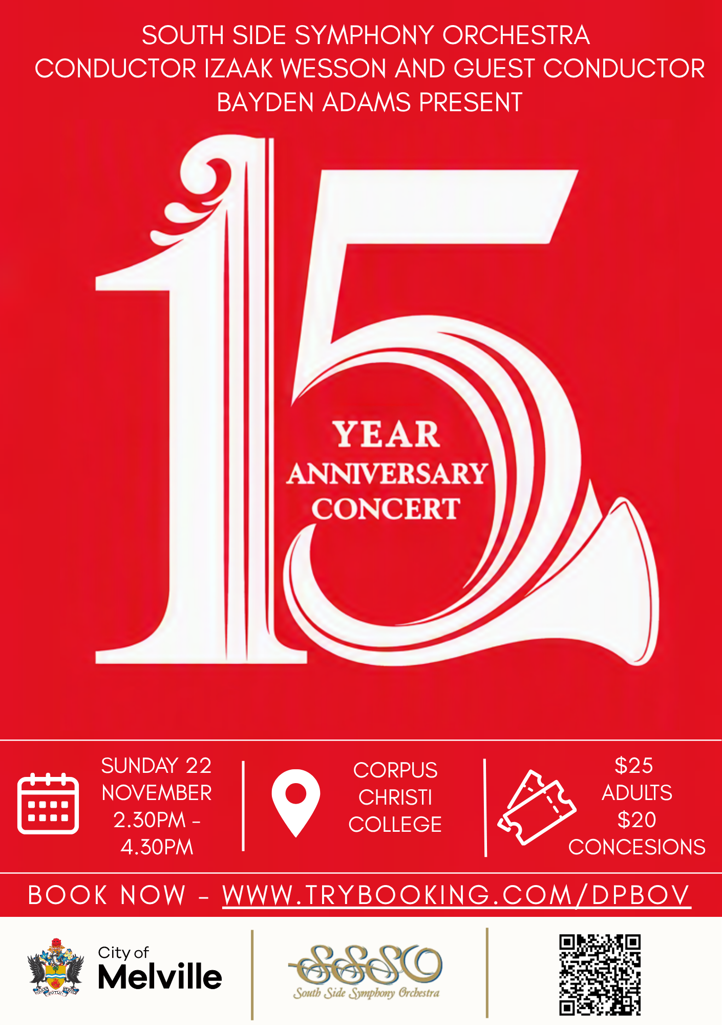 15 Year Anniversary Poster PNG.png