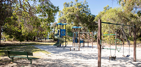 Harry-Sandon-Park.jpg