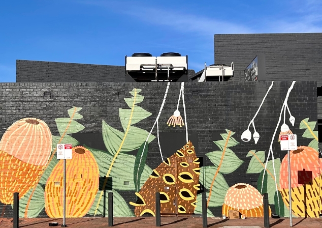 Public-Art-Olive-Cheng,-Good-Grocer-wall-mural.jpg