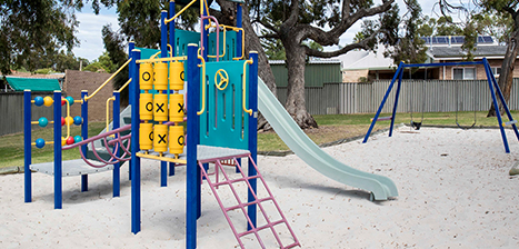 William-Reynolds-Park_1.jpg