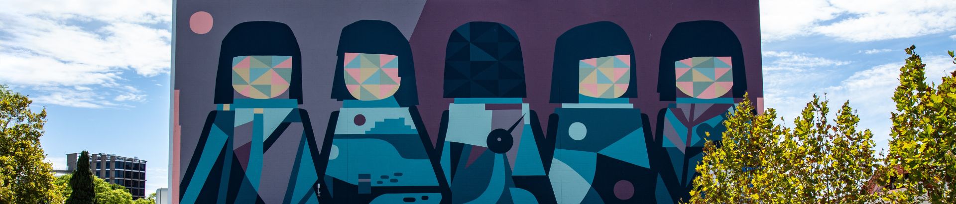 mural-banner_1.jpg
