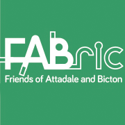 Fabric.JPG