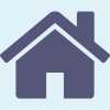 Enterprise-Home-Button