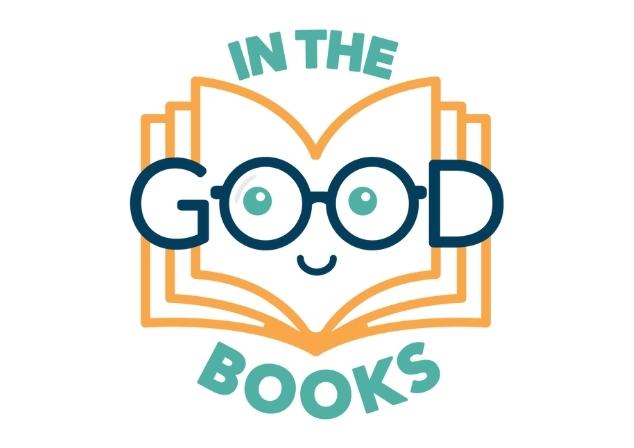 In-the-Good-Books.jpg