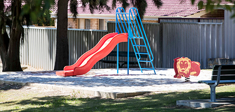 Harry-Patterson-Park_1.jpg