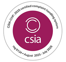 Complaint-Handling-System-Small-(1)