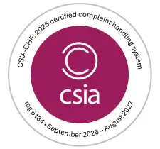 csia-accreditation-badge csia-accreditation-badge