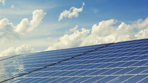 ECOHuB-Teaser-Sustainability-and-Climate.jpg