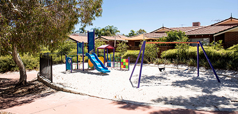 John-Partlon-Park_1.jpg