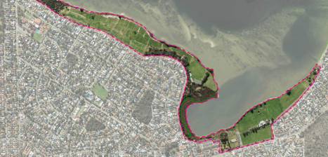 Attadale,-Alfred-Cove-study-area.JPG