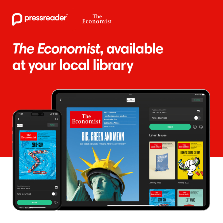 PressReader-The-Economist-448px.jpg