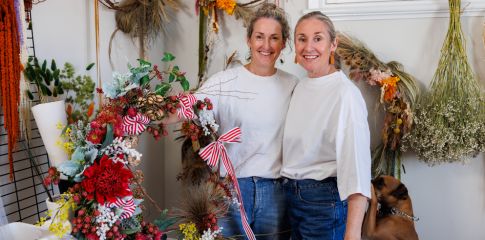 Artists to open studio doors for Melville Open Studios