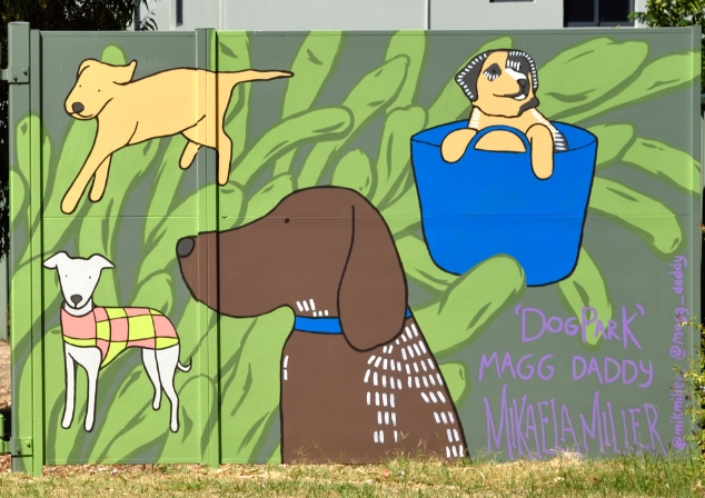 Public-Art-Dog-Park-by-Magg-Daddy-and-Mikaela-Miller.jpg
