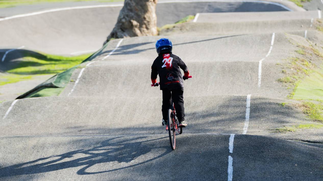 BMX-rider-2_1767580665.jpg