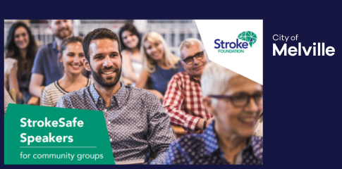 WCC STROKE SAFE 