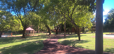 Harmony-Park.jpg