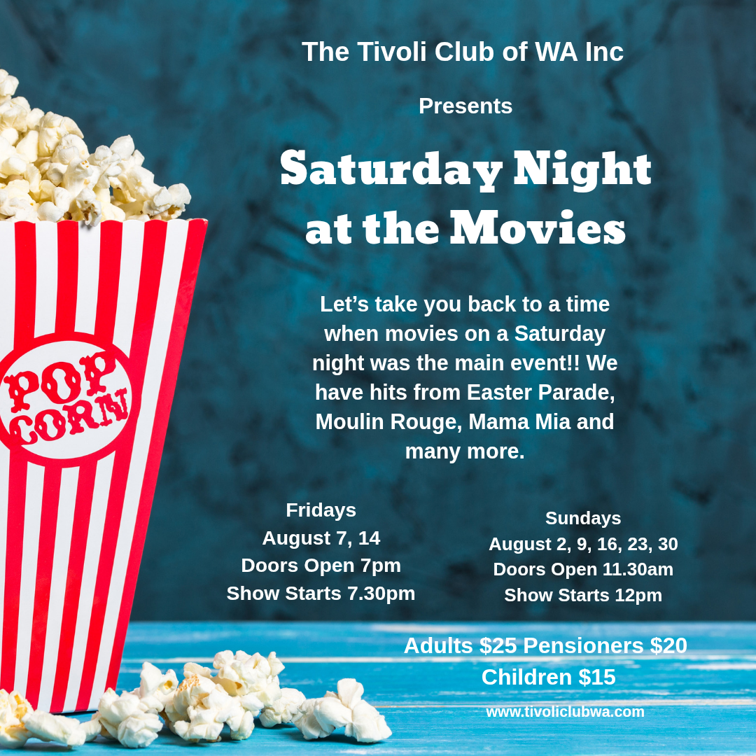 Saturday  Night at the Movies Insta Updated _20260731_173447_0000.png