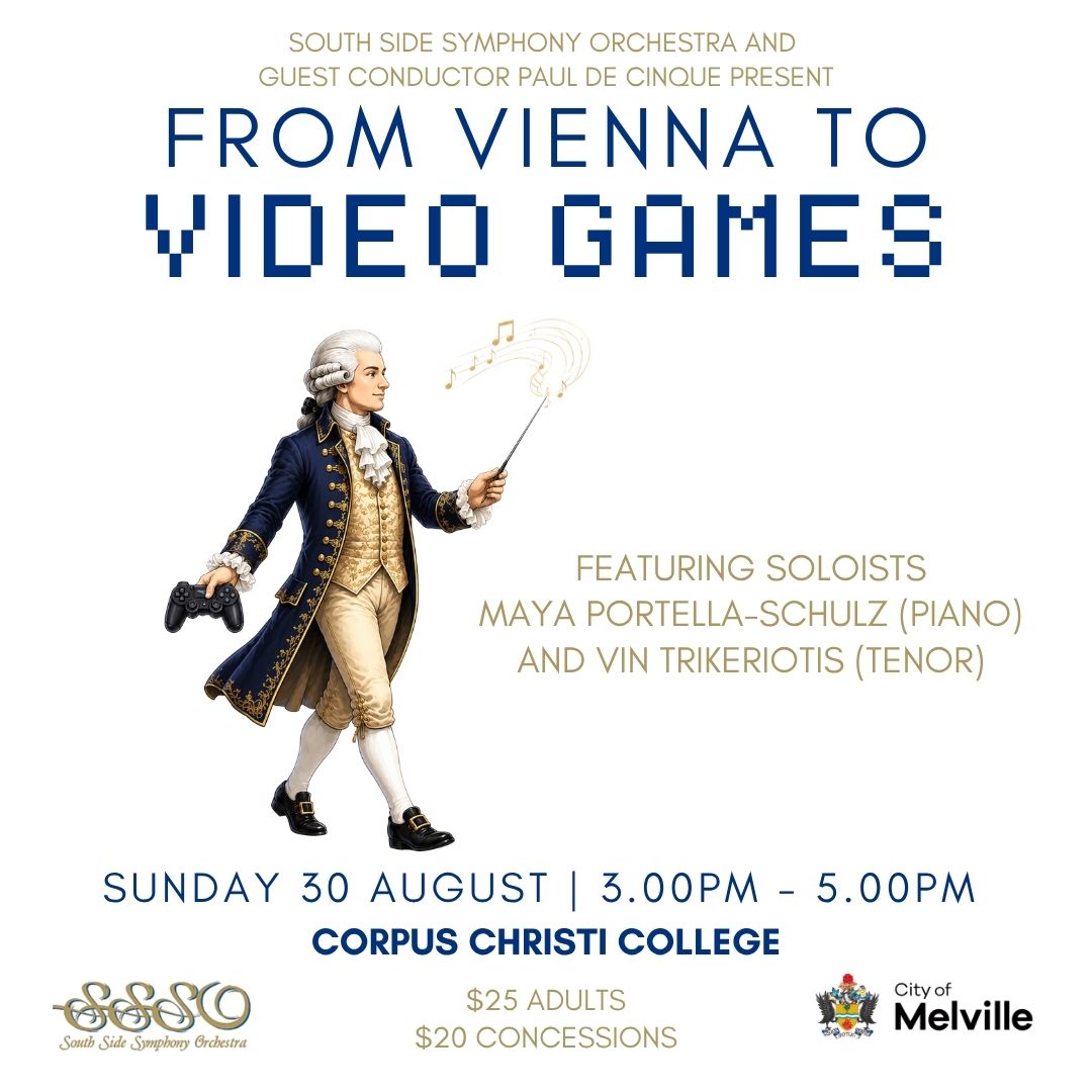 From Video Games to Vienna - Socials .jpeg