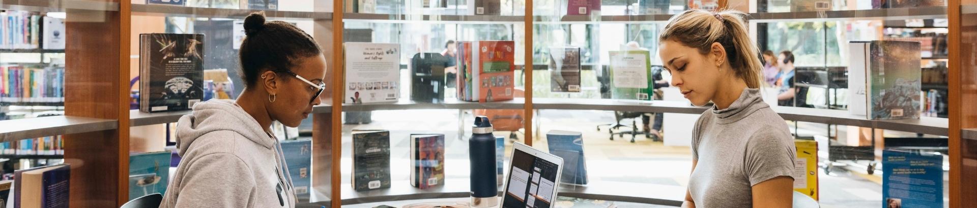 Library-Website-Banner-Image.jpg