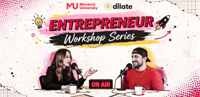 Untitled (412 x 200 px).png