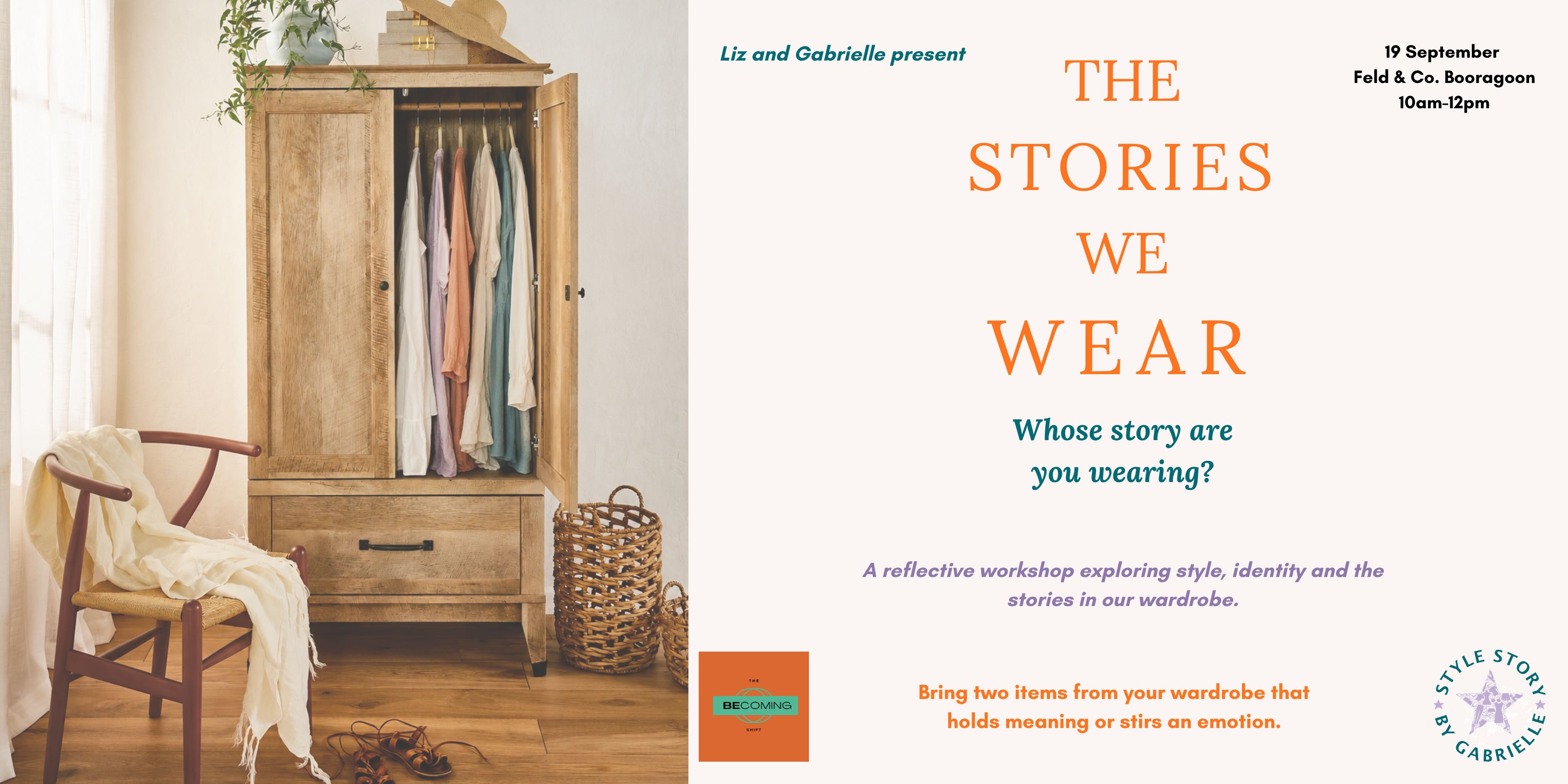 The Stories We Wear Banner.jpg