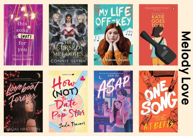 Melody-Love-(Web)-(YA).jpg