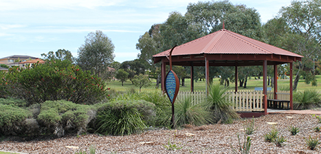 Juett-Park.jpg