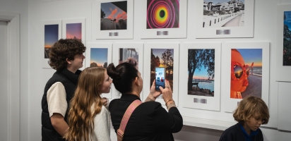 Photo Comp City of Melville Promotion (1).jpg