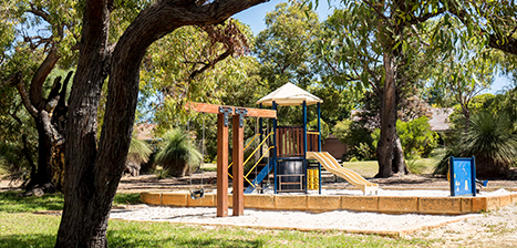 Olding-Park_1.jpg