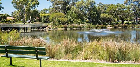 Marmion-Reserve_1.jpg
