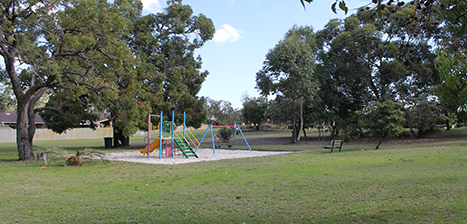 Hugh-Cobert-Park.jpg
