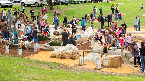webber-park-opening-robin-hood-project.jpg