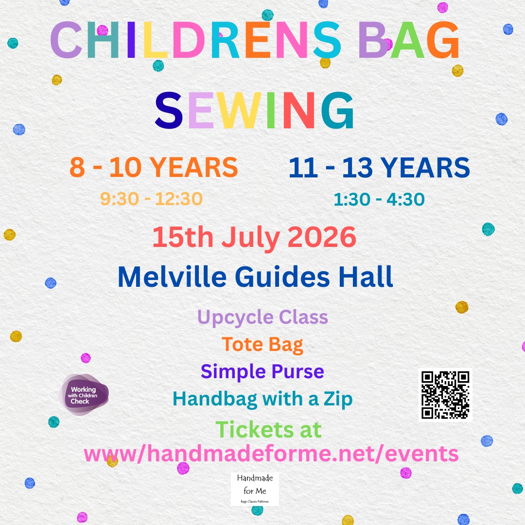 Childrens Class July School Holidays.jpg