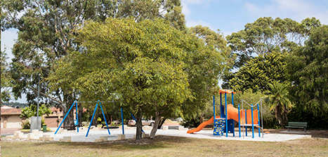 Bill-Dixon-Park.jpg